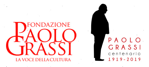 fondazione Paolo Grassi