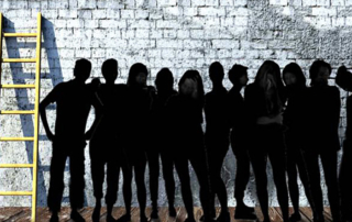 educazione al teatro Paolo Grassi